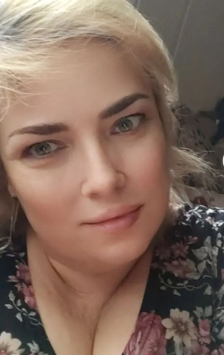  54614927  , 50 ,    --