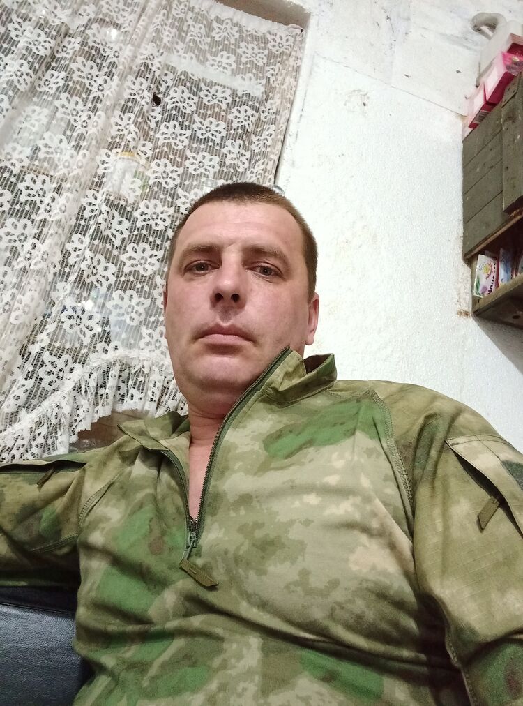 ���� 56078267 ������� �������, 40 ���, ���� ���������� � ��������