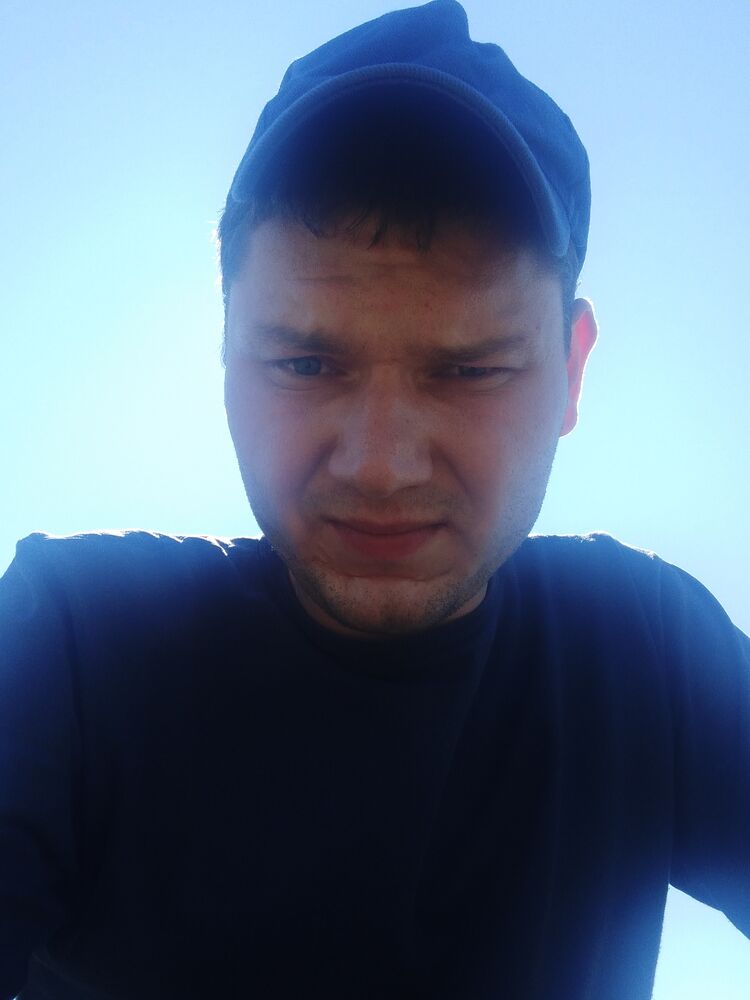 ���� 29598707 ������� Alexey, 35 ���, ���� ���������� � ����������