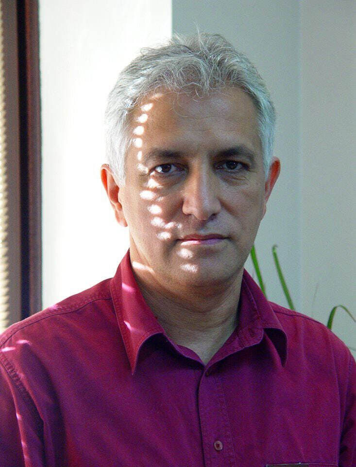  ,   James philip, 55 ,   ,   