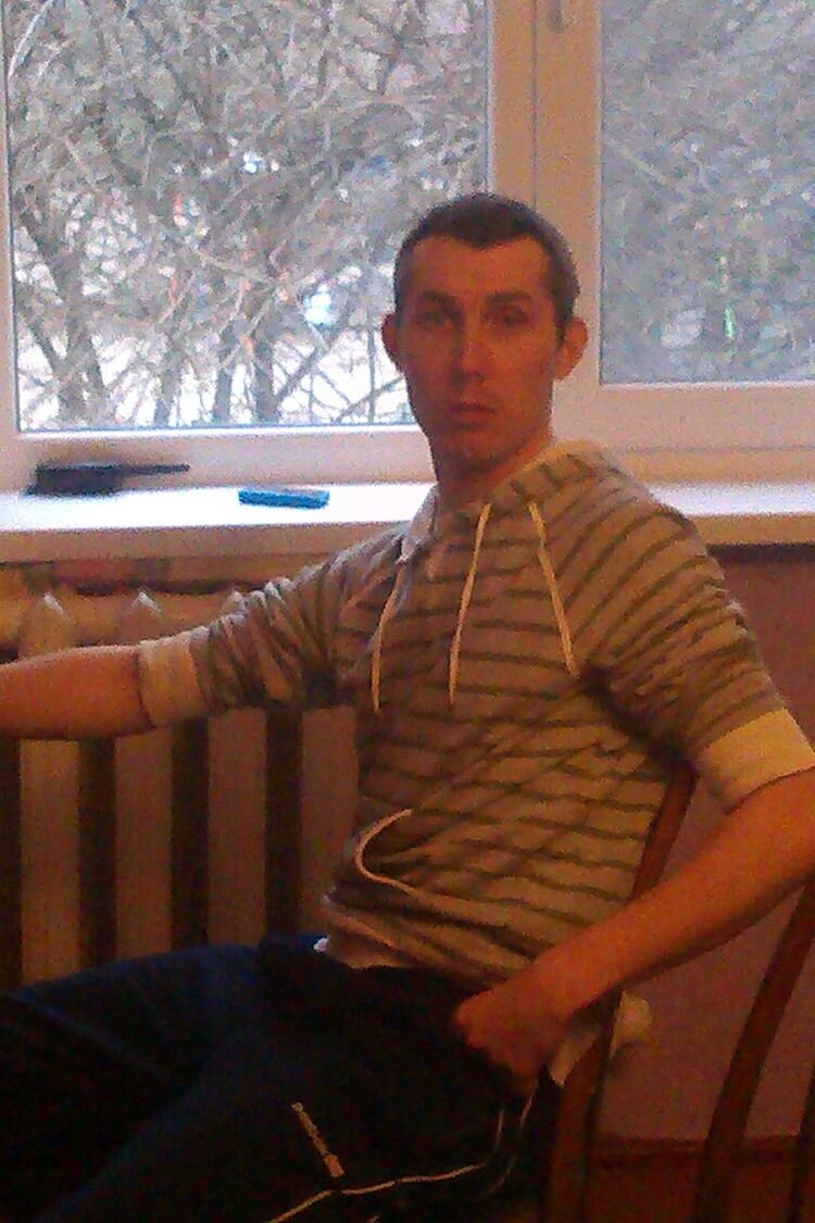 ���� 5120857 ������� �������, 44 ����, ���� ���������� � ��������