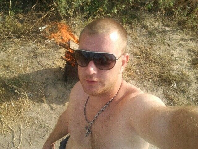  7291977  , 40 ,    