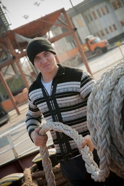 ���� 10797617 ������� �����, 32 ����, ���� ���������� � ���������