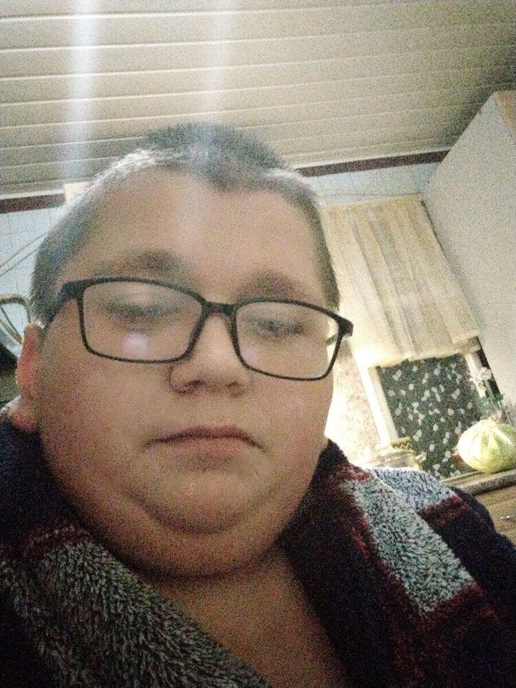 ���� 40596977 ������� ������, 35 ���, ���� ���������� � ����������