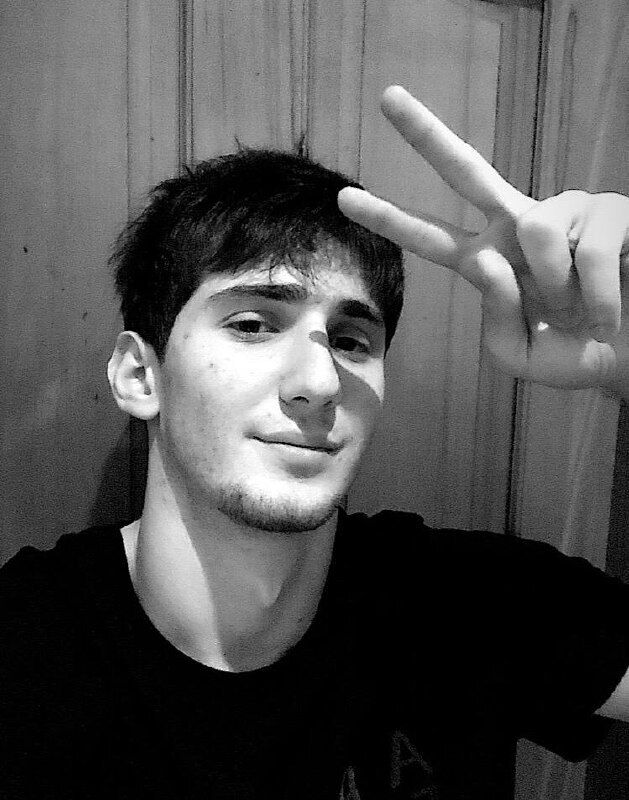  36849397  Sneak, 21 ,    