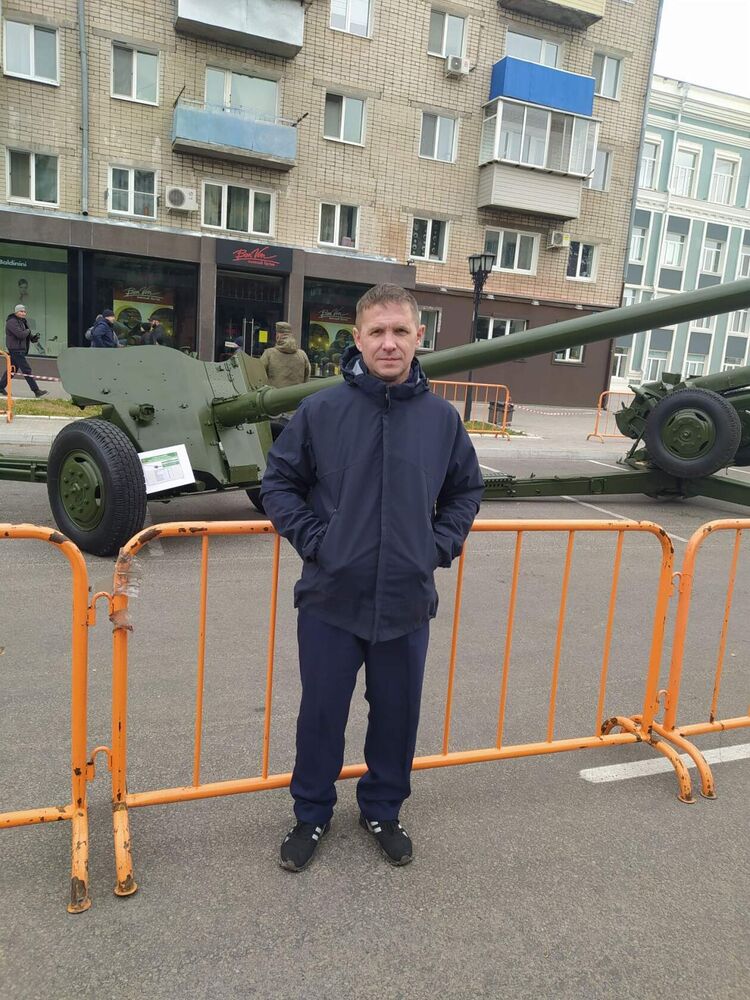 ���� 49480137 ������� �������, 53 ����, ���� ���������� � �������������