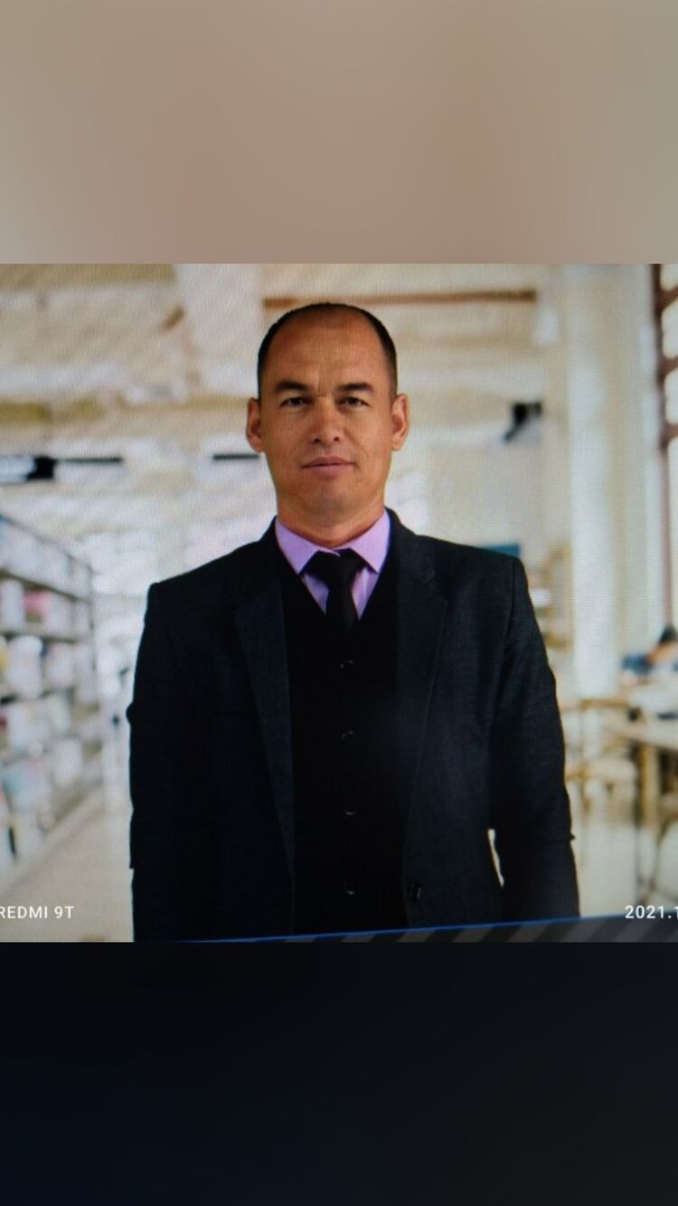 ���� 30493057 ������� Shox, 34 ����, ���� ���������� � �������������