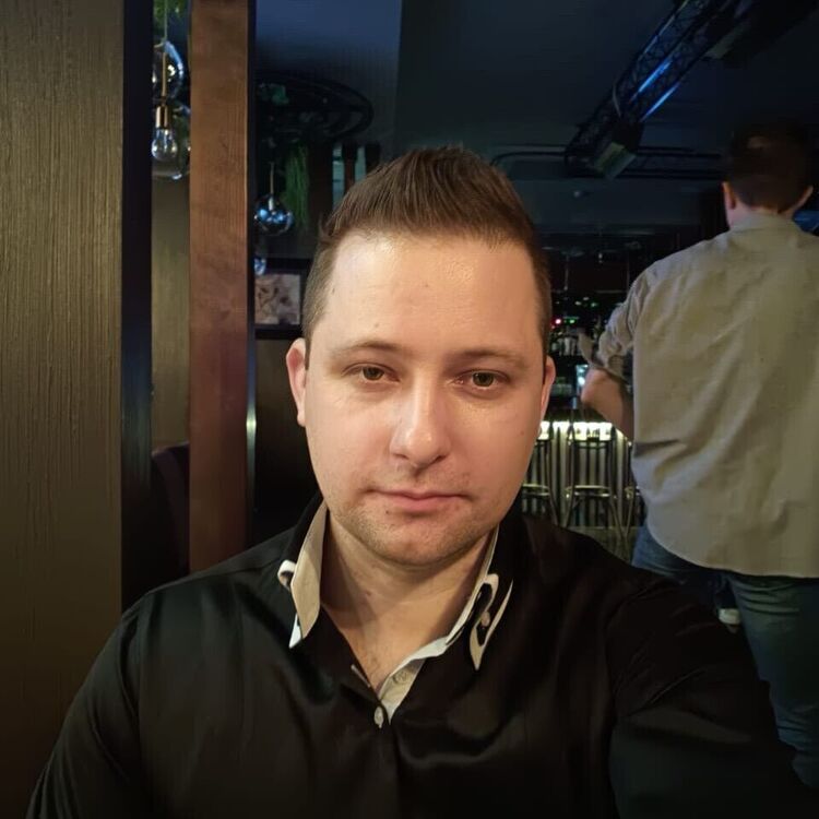  ,   Yuri, 35 ,   ,   