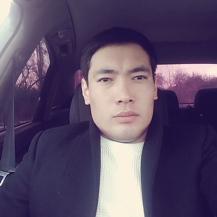  ,   Iygilik, 36 ,   ,   