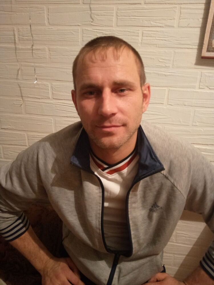 ���� 18803367 ������� �����, 41 ���, ���� ���������� � ������