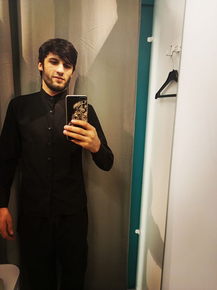 ���� 33674167 ������� ������, 27 ���, ���� ���������� � ������