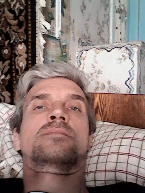  ,   , 52 ,   ,   , c 
