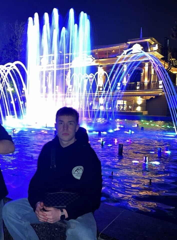  ,   , 19 ,   ,   