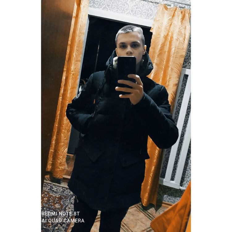 ���� 25911787 ����� ���������, 23 ����, ���� ���������� � �������-��-����