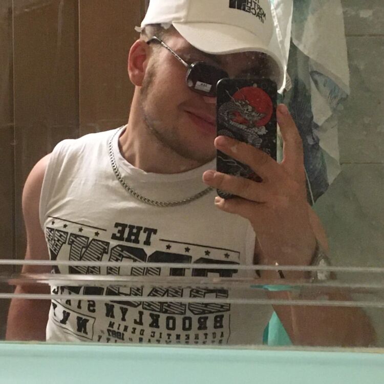  ,   , 22 ,   ,   