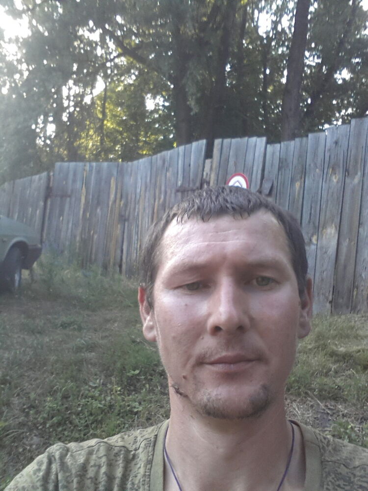 ���� 20836977 ������� ���������, 36 ���, ���� ���������� � �������