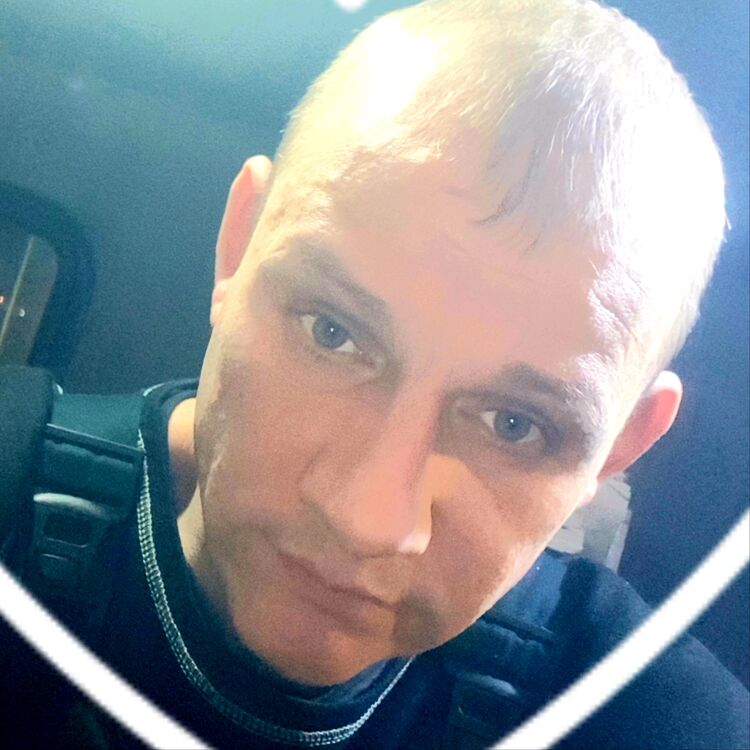 ���� 44492937 ������� ������, 44 ����, ���� ���������� � ����������