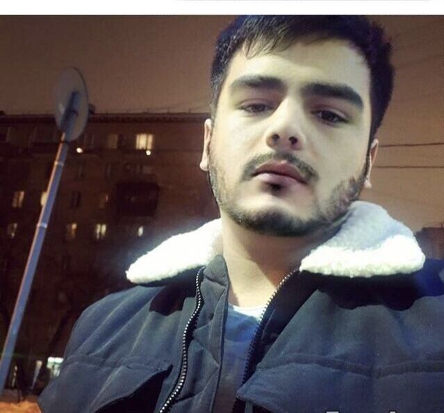 ���� 44200507 ������� ���������, 27 ���, ���� ���������� � �������