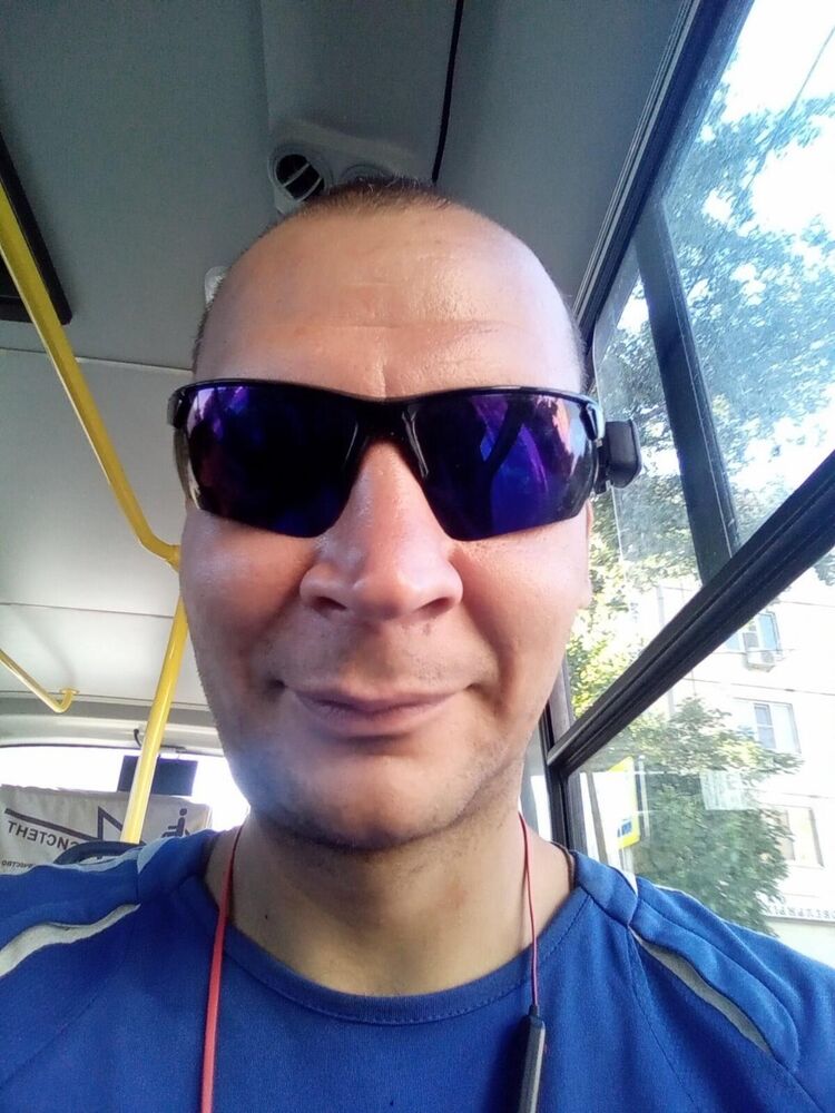 ���������� ������-��-����, ���� ������� ������, 41 ���, ������������ ��� ������, ����� � ���������, c�������� ���������, ���������