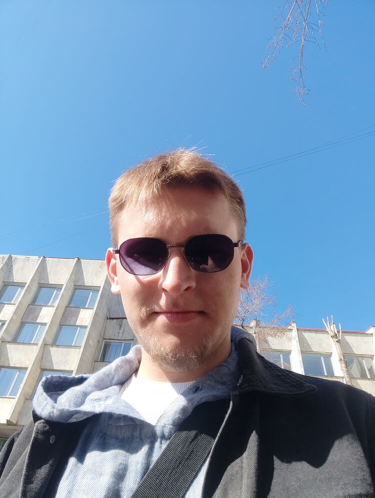 ���� 51890137 ����� ����, 20 ���, ���� ���������� � �����-����������