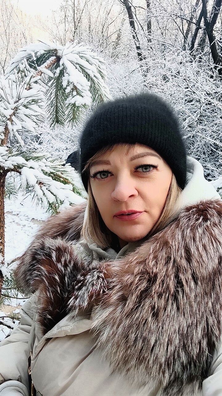 ���������� �������, ���� ������� ��������, 47 ���, ������������ ��� ����� � ���������, c�������� ���������