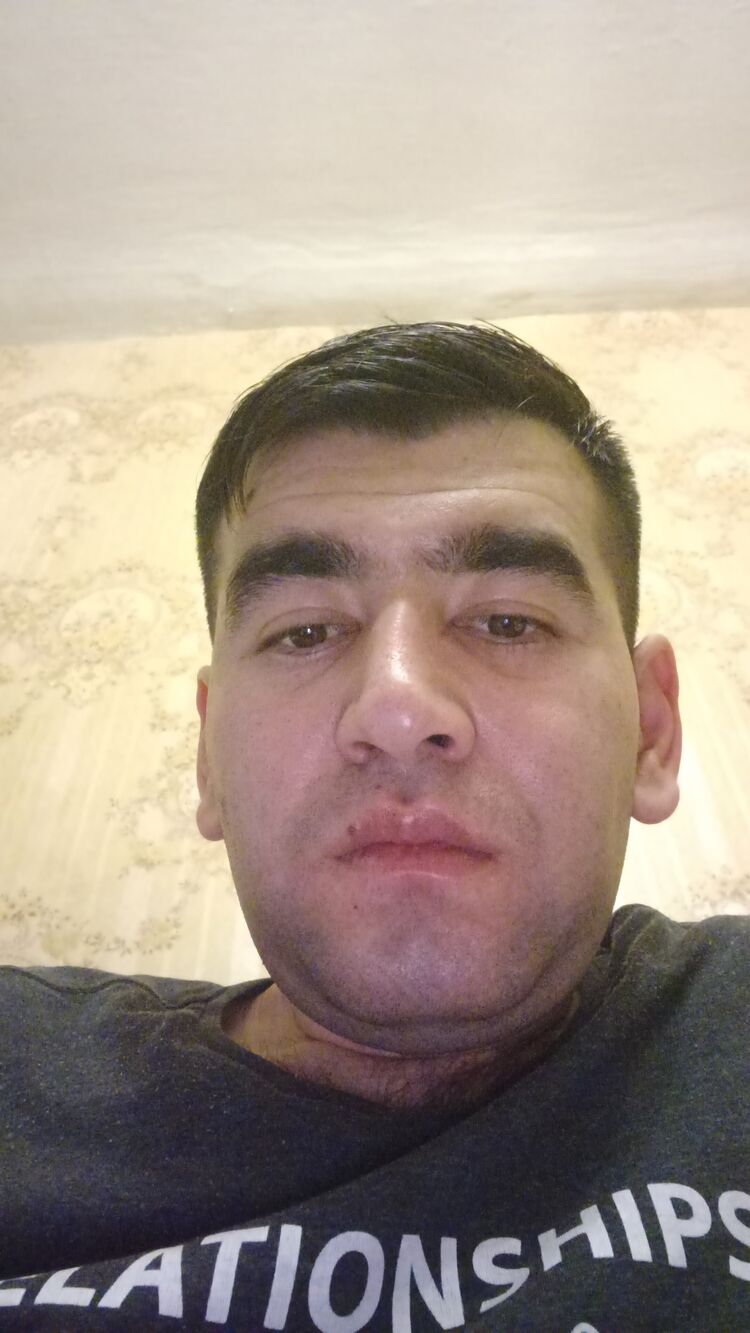 ���������� ������, ���� ������� �����, 33 ����, ������������ ��� ������, ����� � ���������