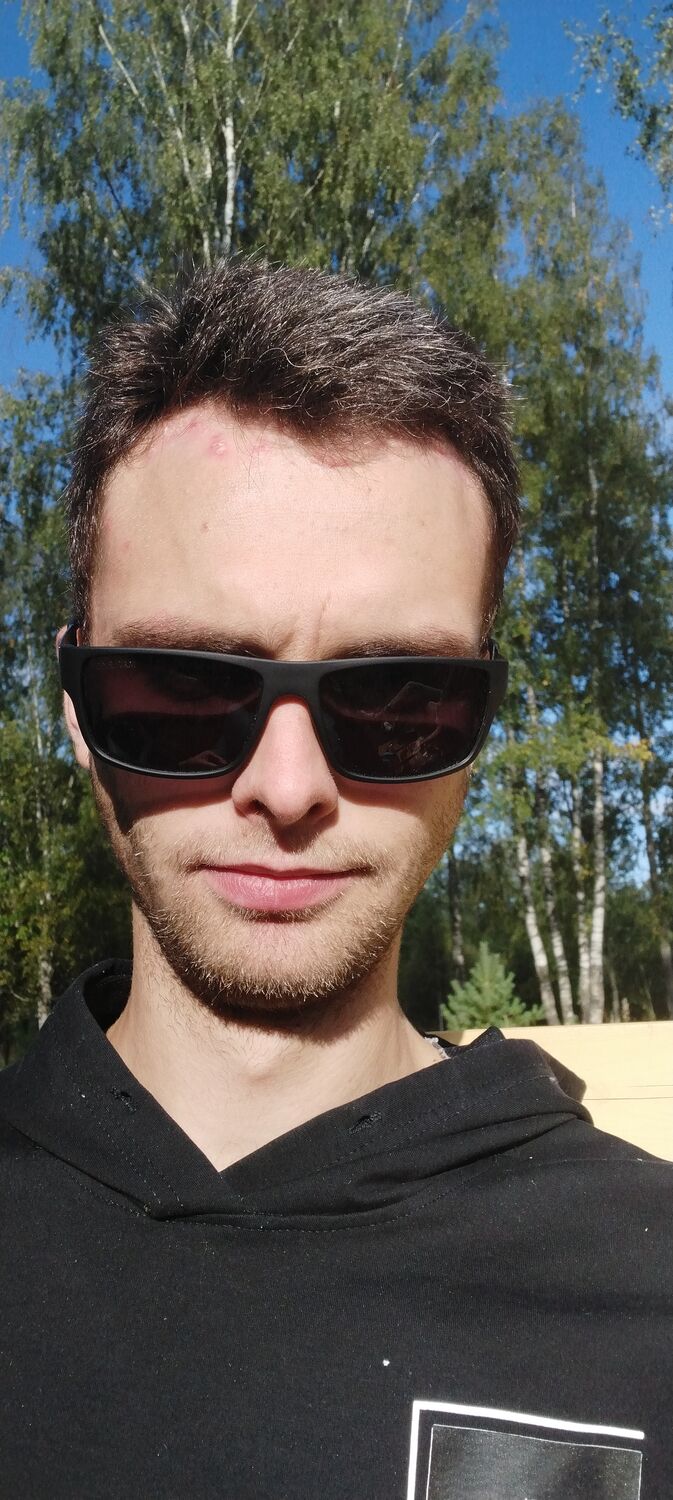 ���� 39468477 ������� ����, 26 ���, ���� ���������� � �����-����������