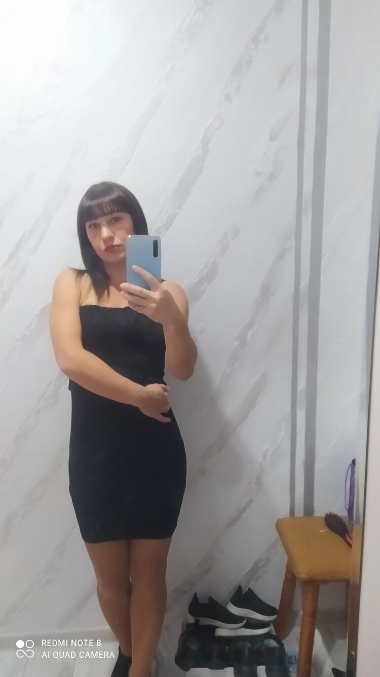  46072017  , 39 ,    
