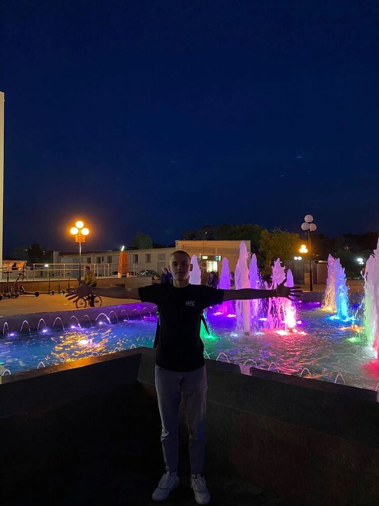 ���������� �����������-��-�����, ���� ����� ������, 23 ����, ������������ ��� ������, ����� � ���������