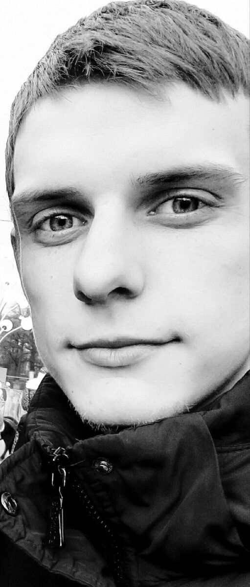 ���� 16031267 ������� ����, 29 ���, ���� ���������� � ��������