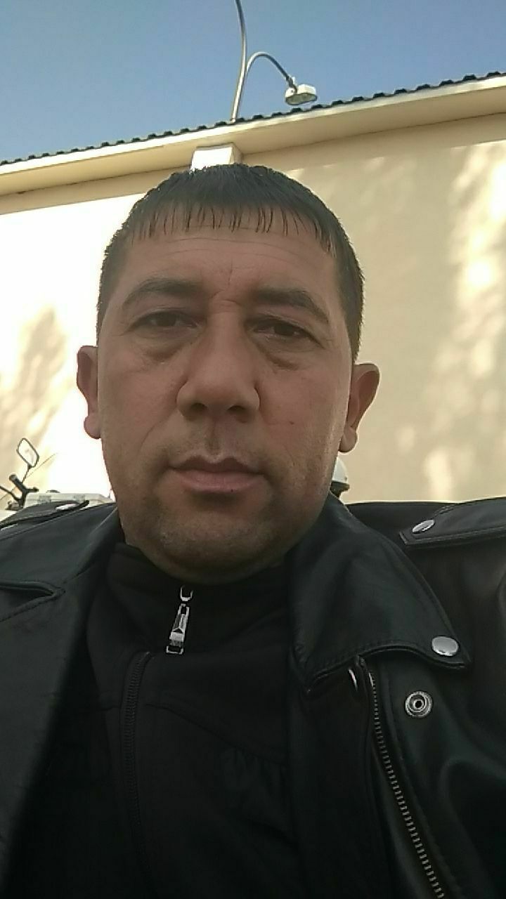 ���� 22770367 ������� ��, 45 ���, ���� ���������� � ��������