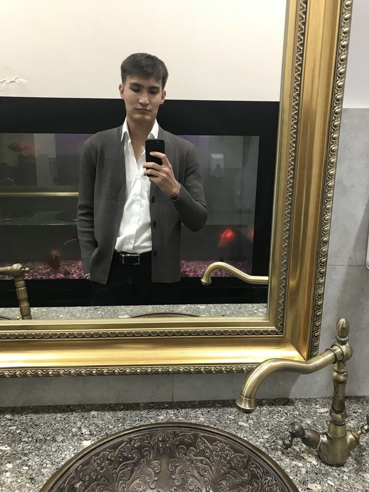  19587417  , 27 ,    