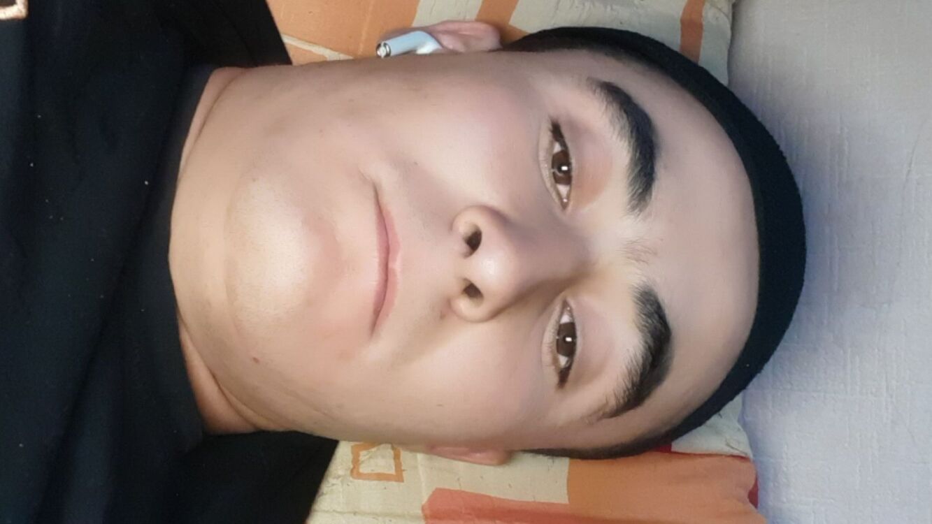 ���������� ������, ���� ������� ������, 27 ���, ������������ ��� ������, ����� � ���������, c�������� ���������, ���������