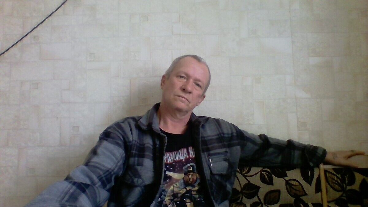 ,   , 58 ,   ,   
