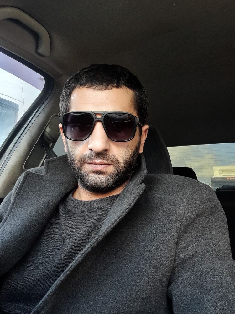 ���� 26900667 ������� ������, 39 ���, ���� ���������� � ������