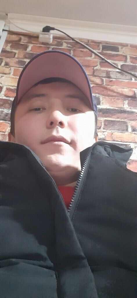 ���� 20204727 ������� �������, 30 ���, ���� ���������� � ������