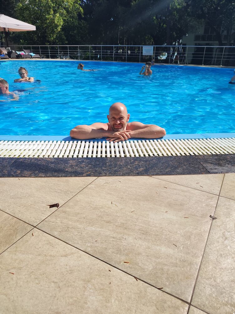 ���������� ������, ���� ������� �����, 35 ���, ������������ ��� ������, ����� � ���������, c�������� ���������, ���������