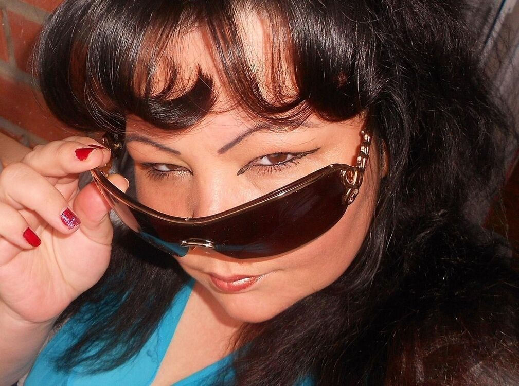 ���������� ������������, ���� ������� ������, 39 ���, ������������ 