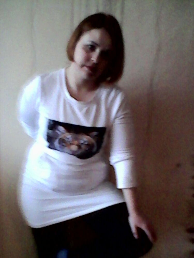  ,   Kisa, 36 ,   ,   , c 