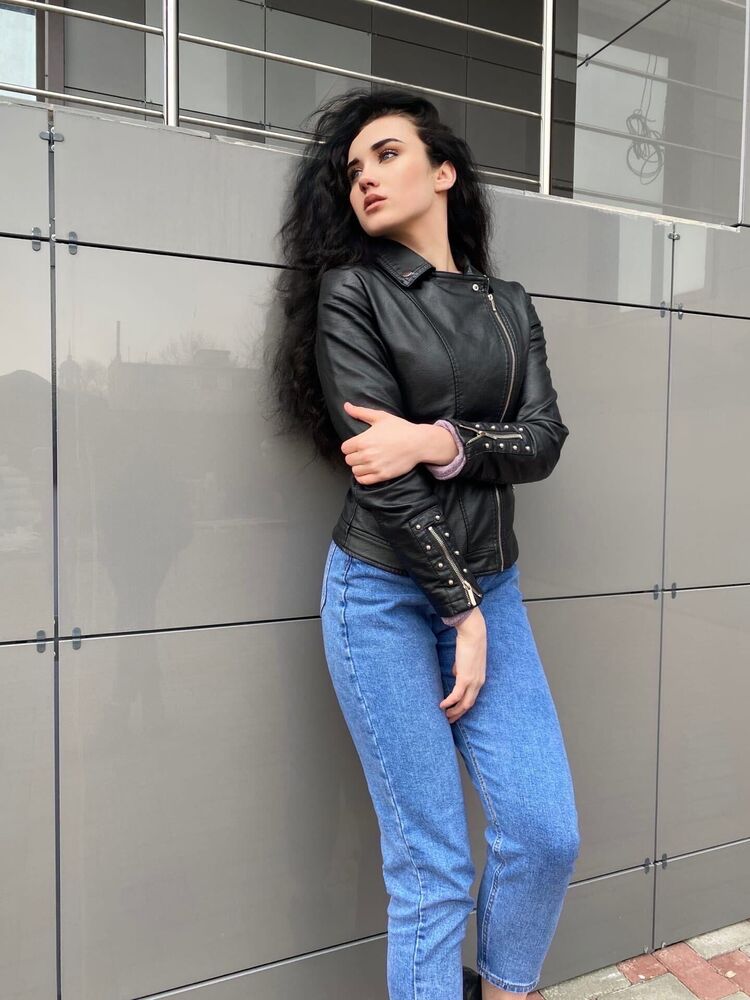 ���������� ������, ���� ������� ������, 23 ����, ������������ ��� ����� � ���������, ���������