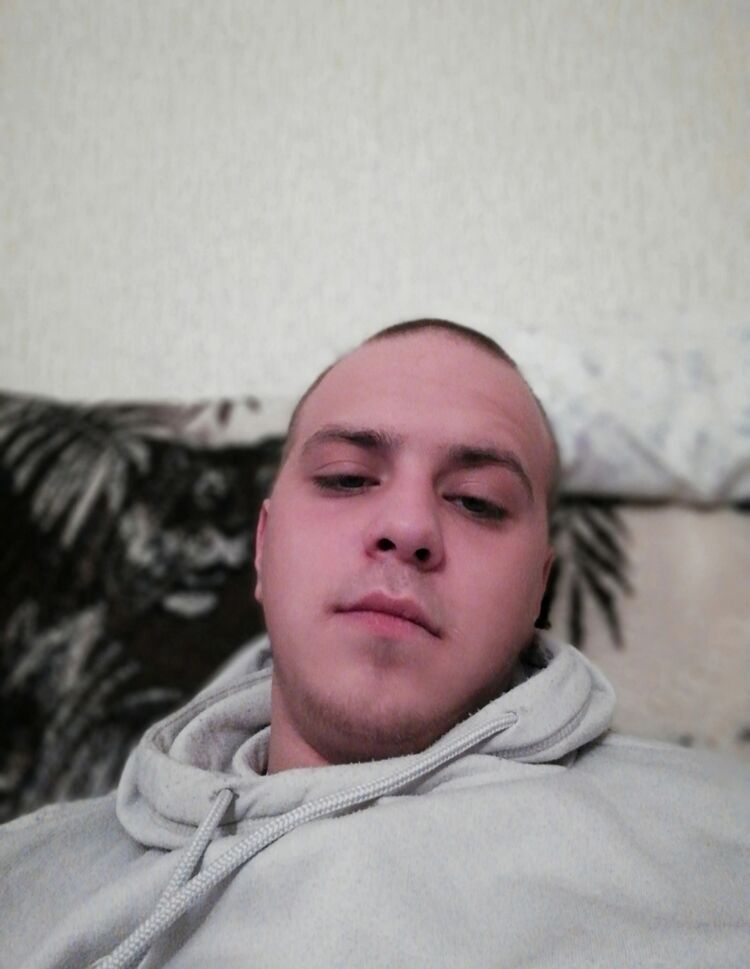 ���������� �����, ���� ������� �������, 28 ���, ������������ ��� ������, ����� � ���������, c�������� ���������, ���������