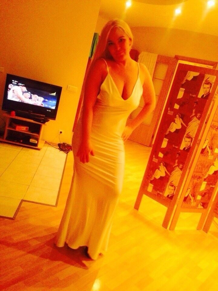 ���������� ����, ���� ������� ������, 35 ���, ������������ ��� ������, ����� � ���������, c�������� ���������