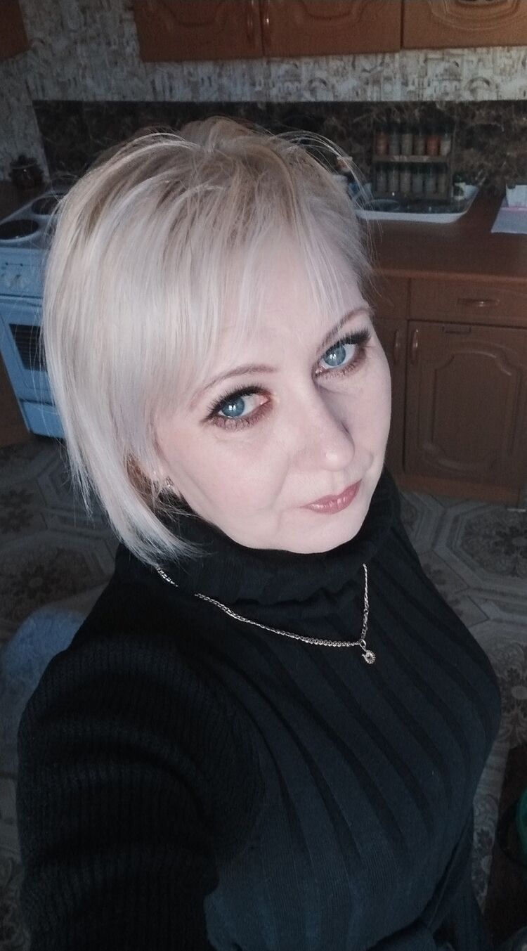 ���� 55256387 ������� �����, 48 ���, ���� ���������� � ��������������