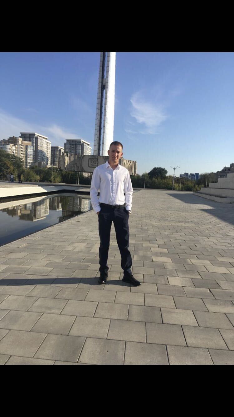  29946647  , 33 ,    --