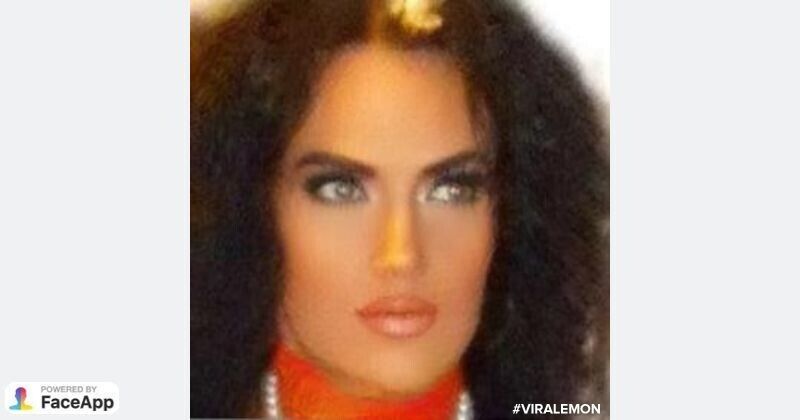 ���� 20633557 ������� ��������, 41 ���, ���� ���������� � �����-����������