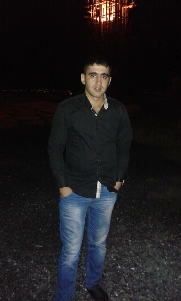  6857537  Armen, 40 ,    