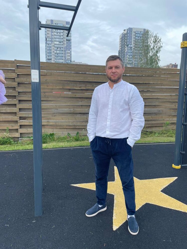 ���������� ��������, ���� ������� ����, 38 ���, ������������ ��� ������, ����� � ���������