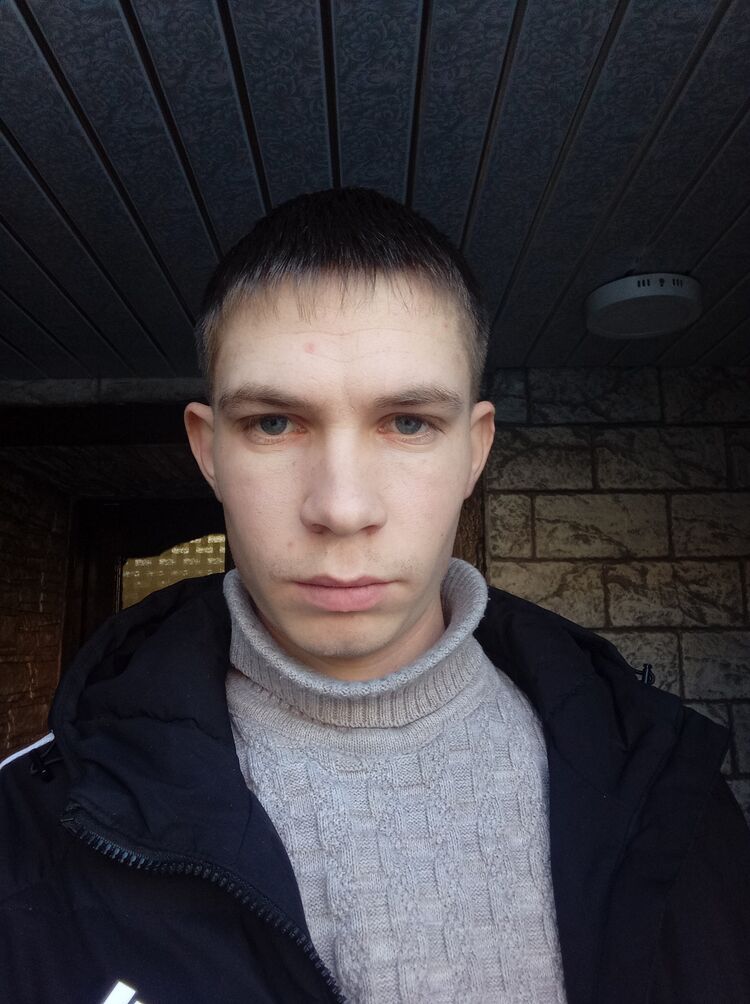  ,   , 25 ,     , c , 