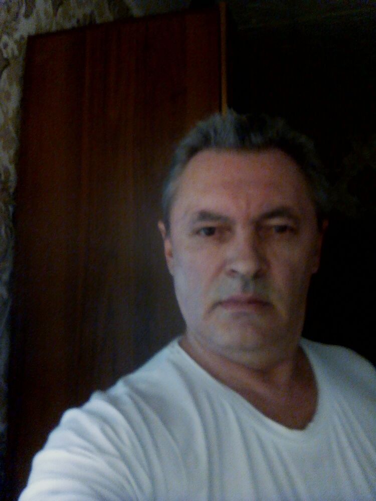 ���������� ����, ���� ������� �������, 51 ���, ������������ ��� ������, ����� � ���������, c�������� ���������