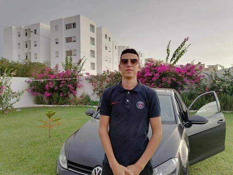 Tunis,   , 25 ,   ,   